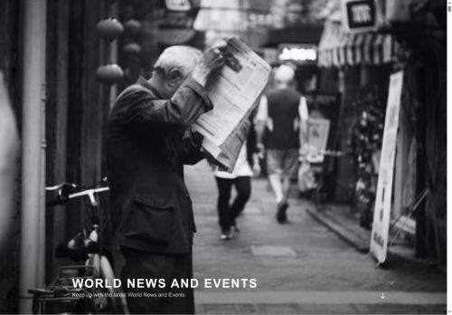 kurniaabadisupplier.com capture - 2025-06-28 10:51:31