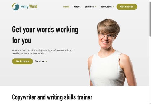 hellopippin.co.uk capture - 2025-06-28 10:56:49