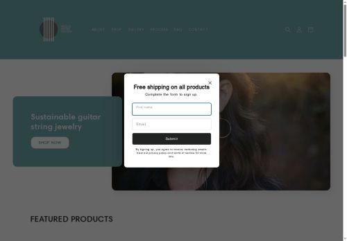 middlesisterdesigns.com capture - 2025-06-28 10:56:50