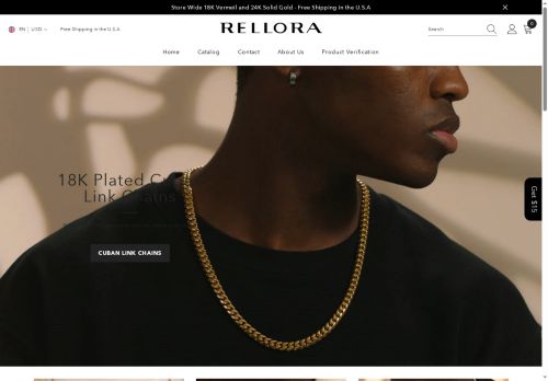 rellora.com capture - 2025-06-28 10:59:21