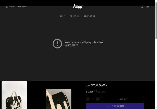 theheyyman.com capture - 2025-06-28 11:13:59