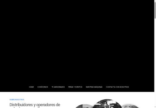 euroorino.com capture - 2025-06-28 11:22:01