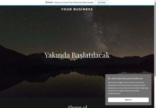 altcoinsepeti.com capture - 2025-06-28 11:24:51