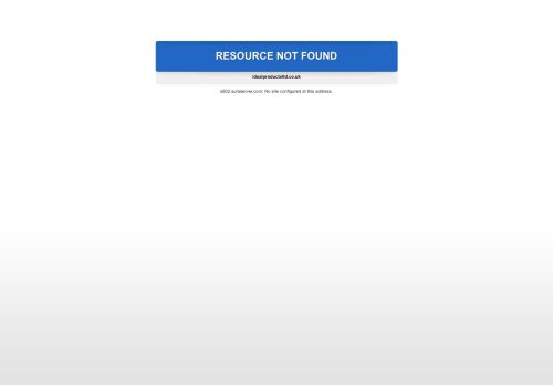 idealproductsltd.co.uk capture - 2025-06-28 11:29:32