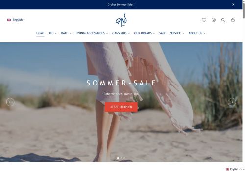 gans-vienna.com capture - 2025-06-28 11:31:33