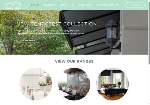 shannwindow.com capture - 2025-06-28 11:33:02