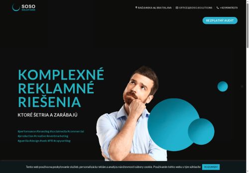 soso.solutions capture - 2025-06-28 11:37:36