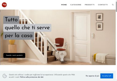 globoweb.net capture - 2025-06-28 11:39:20