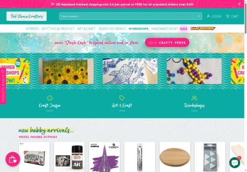 homecrafters.co.uk capture - 2025-06-28 11:40:11