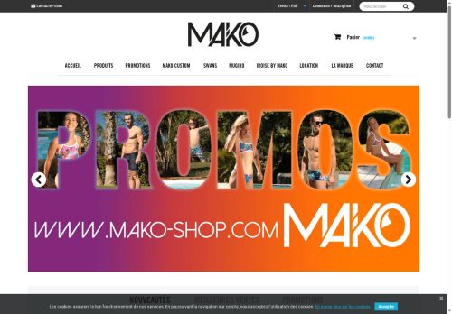 mako-shop.com capture - 2025-06-28 11:40:11