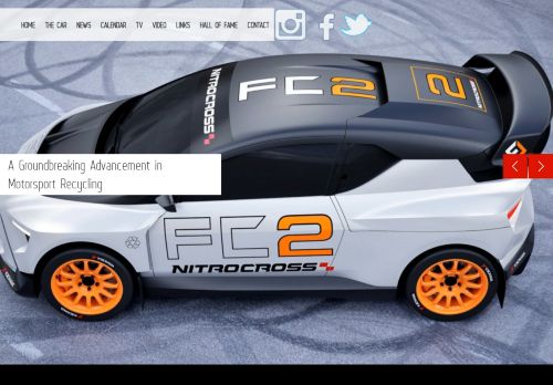 supercarlites.com capture - 2025-06-28 11:47:55