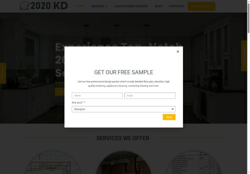 2020kitchendesign.com capture - 2025-06-28 11:49:55