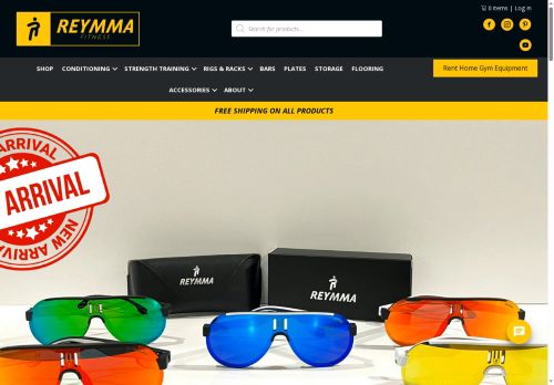 reymma.fitness capture - 2025-06-28 11:53:22