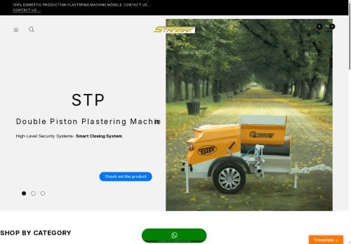 stanmakmachine.com capture - 2025-06-28 12:00:20