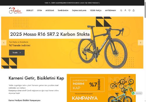 aydinmotobike.com capture - 2025-06-28 12:03:57