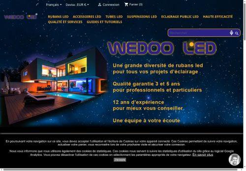 wedooled.com capture - 2025-06-28 12:08:43