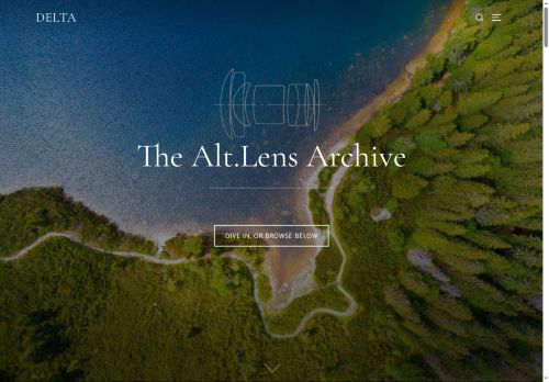 deltalenses.com capture - 2025-06-28 12:10:02