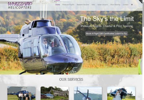 whizzardhelicopters.co.uk capture - 2025-06-28 12:14:08