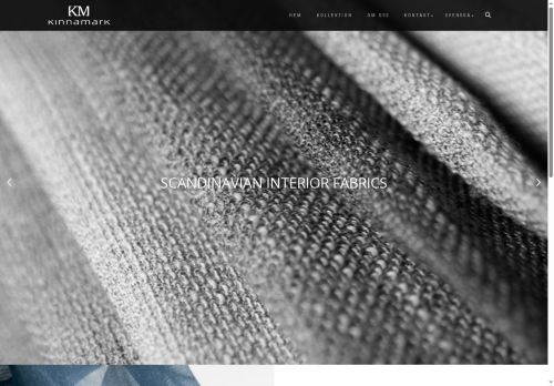 kinnamark.se capture - 2025-06-28 12:17:41