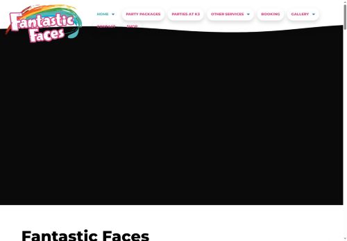 fantasticfaceshull.com capture - 2025-06-28 12:17:41