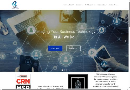 qnetms.com capture - 2025-06-28 12:18:28