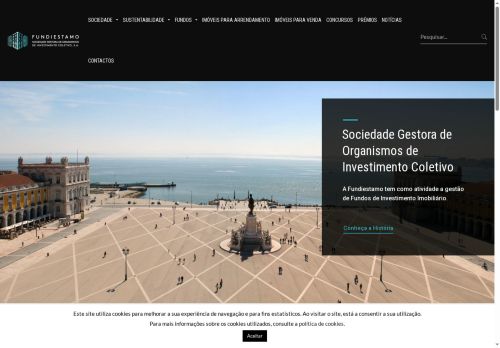 fundiestamo.com capture - 2025-06-28 12:26:00