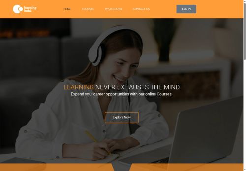 learninghabit.training capture - 2025-06-28 12:34:06