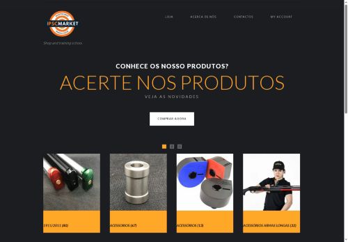 ipscmarket.com capture - 2025-06-28 12:44:46