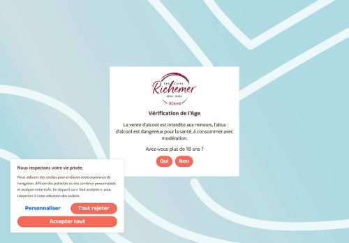 richemer.fr capture - 2025-06-28 13:01:14