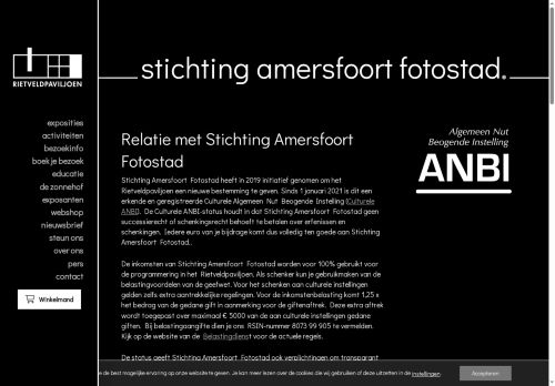 033fotostad.com capture - 2025-06-28 13:04:13