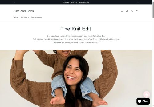 bibsandbobsnz.com capture - 2025-06-28 13:10:14