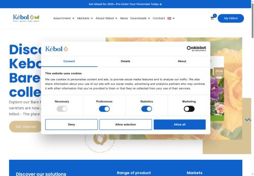 darwinplants.com capture - 2025-06-28 13:14:58