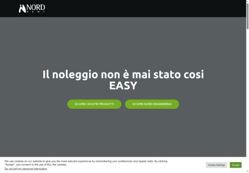 nord-rent.com capture - 2025-06-28 13:15:59
