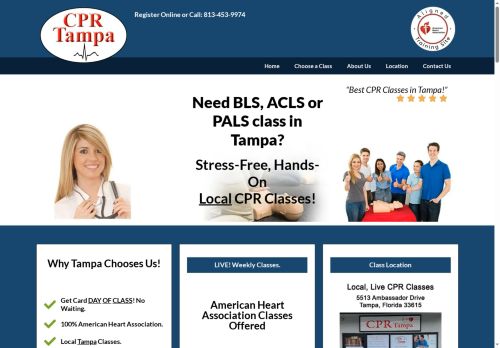 cprtampa.training capture - 2025-06-28 13:18:00