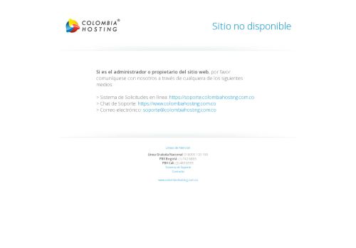 carpediemtechnology.com capture - 2025-06-28 13:19:59