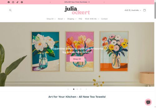 Julia Ockert Art capture - 2025-06-28 13:25:52