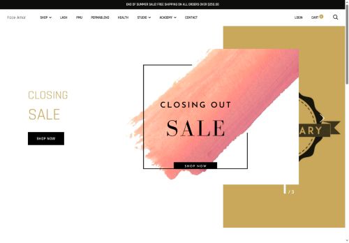 face-amor.com capture - 2025-06-28 13:41:34