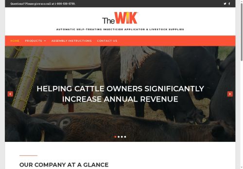 thewik.com capture - 2025-06-28 13:43:35