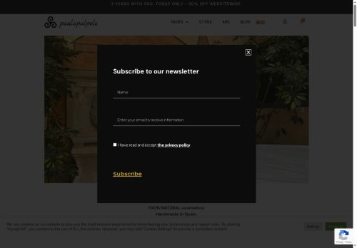 paulapalpelo.com capture - 2025-06-28 13:48:37