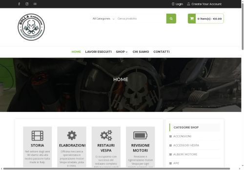 bollaelaborazioni.com capture - 2025-06-28 13:51:23