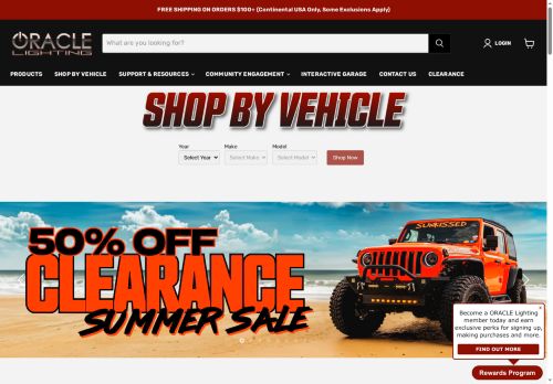 aacstyle.com capture - 2025-06-28 13:58:26