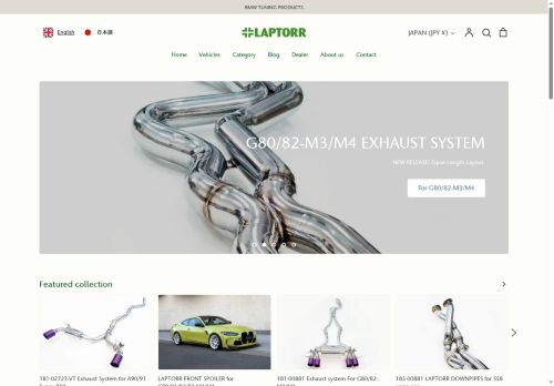 laptorr.com capture - 2025-06-28 14:18:38