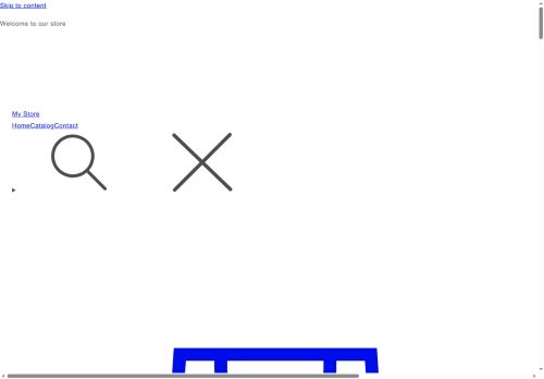 electkathleenmurray.com capture - 2025-06-28 14:21:33