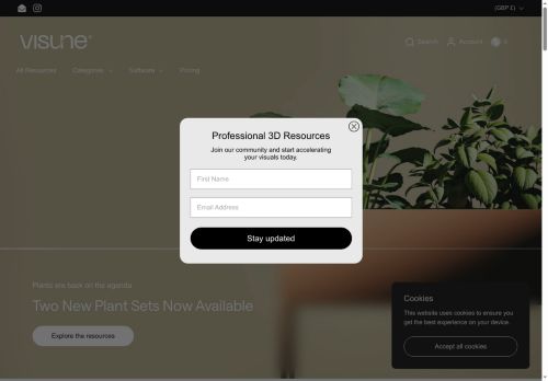 momnt.co.uk capture - 2025-06-28 14:37:39
