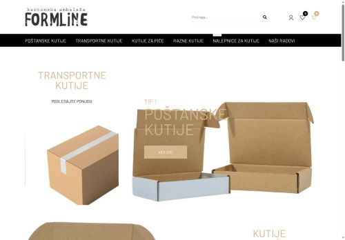 kartonskekutije.biz capture - 2025-06-28 14:42:24