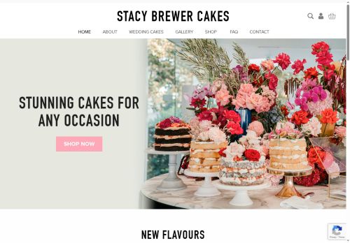 stacybrewercakes.com capture - 2025-06-28 14:42:24