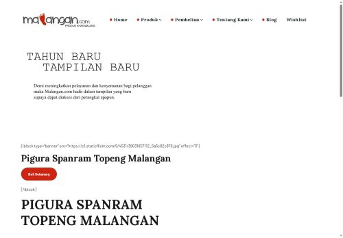 malangan.com capture - 2025-06-28 14:56:32