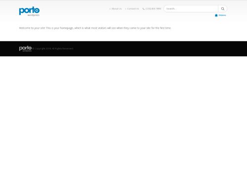 gamelokalindonesia.com capture - 2025-06-28 14:57:31