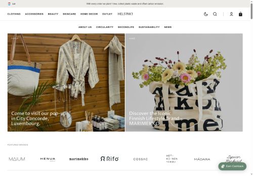 hels1nk1.com capture - 2025-06-28 15:04:28