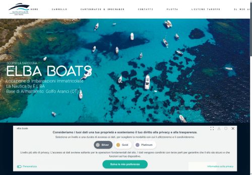 elba.boats capture - 2025-06-28 15:10:17